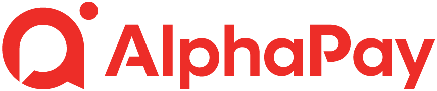 AlphaPay