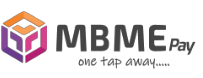 MBME