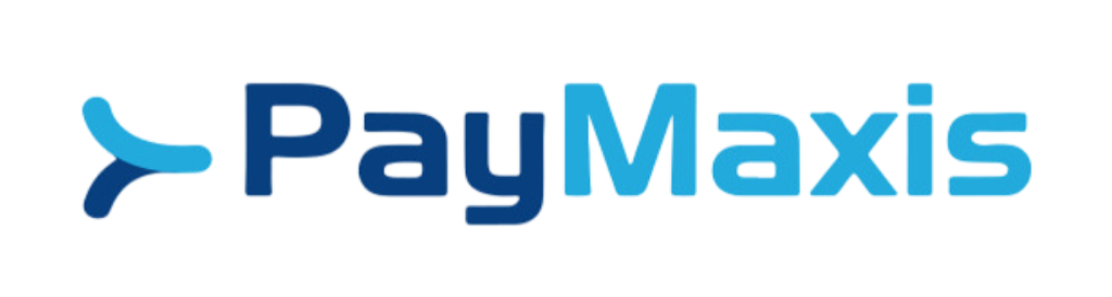 PayMaxis