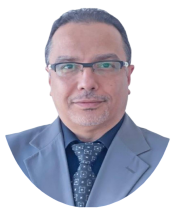 Dr. Afifi