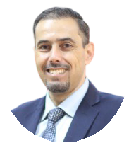 Dr. Haitham