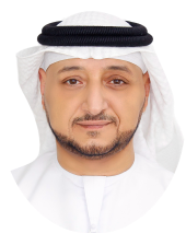 Dr. Ali
